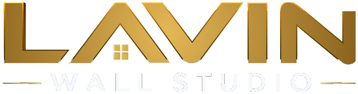 Lavin Wall Studio